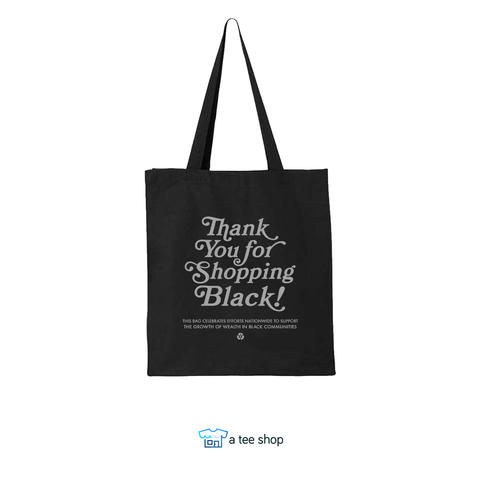 Shop Black Bag